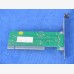SIMT038 USB Interface Board